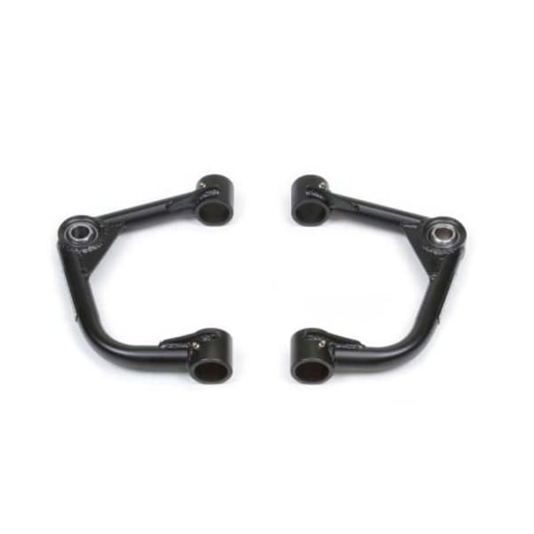 LIFT KIT Component For K2374 K2375
